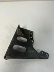 2014 Polaris Rzr 800S Stabilizer Bracket 3235283 2011 2012 2013 Used. Price: $19.00.