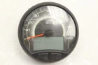 Arctic Wildcat 1000 Ltd 13 Speedometer 0520-212 53017 Used. Price: $189.99.