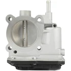 For 2011 2012 2013 2014 2015 2016 Toyota Corolla 1.8L Throttle Body 22030-0T080 New. Price: $53.99.