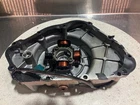 07-25 2007 LTZ90 Oem Left Crankcase Stator Magneto Cover Generator (a) Used. Price: $95.99.