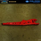 2011 Polaris Rzr Xp 900 Pass. Side / Right Trailing Arm Suspension Link 11-13 Used. Price: $64.99.