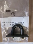 2872374 Nos Polaris 1995-98 C New. Price: $14.62.