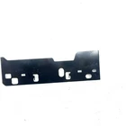 20-22 Can-am Defender HD10 Oem Rear Muffler Support 707601588 XB0 Used. Price: $12.99.