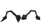19 Polaris Slingshot Slr Right Front & Rear Roll Hoop Covers Used. Price: $129.99.