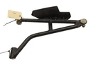 Polaris Ranger Xp 1000 21 Arm Right Front Lower 1025855-458 54515 Used. Price: $109.97.