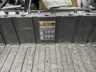 Box, Cargo, Ranger Ms 570 - 2022 Polaris Ns Used. Price: $400.00.