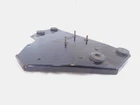 Harley Davidson Electra Glide Ultra Classic Ecm Computer Mount Bracket 72311-95 Used. Price: $9.99.
