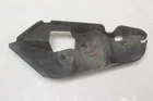 Polaris Sportsman 570 Eps 21 Shield Tailgate 5457612-070 52555 Used. Price: $17.99.