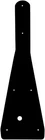 Maier Mfg Replacement Skid Plate Black Honda TRX450R Sportrax 2004-2005 630860 New. Price: $102.55.