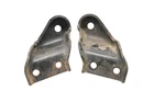 07 Can-am DS250 Engine Motor Brackets Mounts Left & Right Used. Price: $16.50.