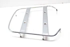 Oem Yamaha 14T-W0737-00-00 Rear Carrier Nos New. Price: $44.99.