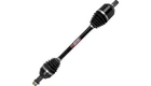 Demon Powersports Heavy Duty Axle PAXL-14040HD 0214-3064 New. Price: $235.00.