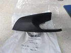 Nos Oem Can Am Right Headlight Cover 19-21 Ryker 900/600/ Rally 705013633 New. Price: $22.94.