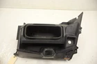 Yamaha Wolverine 1000 RMAX2 R-spec 22 Dash Panel Right B4J-K7782-00-00 53137 Used. Price: $49.99.