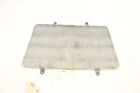 Kawasaki Mule 3010 07 Radiator Screen 14037-1284 48345 Used. Price: $23.99.