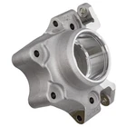 Polaris 5138416 Right Hand Wheel Bearing Carrier Rzr Ranger 1000 Xp New. Price: $78.95.