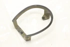 Arctic Cat Prowler 700 Hdx 12 Speedometer Gauge Clamp Mount 0420-065 52878 Used. Price: $6.99.
