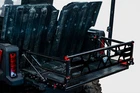 Seizmik Cargo Bed Extender For Honda 58-05010KIT New. Price: $541.49.