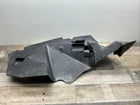 Honda 61864-HN2-0100 Oem Left Innter Front Fender Foreman Rubicon TRX500 Atv Used. Price: $24.99.