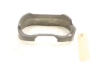 Polaris General 1000 Eps 16 Gauge Housing 5452199-070 53128 Used. Price: $10.45.