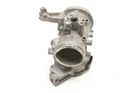Arctic Cat Prowler 700 Hdx 11 Throttle Body 0470-753 52494 Used. Price: $164.98.