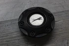 2014 Arctic Wildcat Trail 700 4X4 Steering Wheel Cap Used. Price: $14.99.