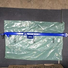 2021 Talon 1000R Honda Oem Right Rear Trailing Arm 52350-HL6-A10ZH New. Price: $275.00.