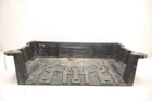 Yamaha Wolverine 1000 RMAX2 R-spec 22 Box Bed B8K-F1171-00-00 53137 Used. Price: $195.99.
