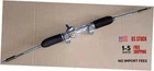# 2PG-F3400-00-00 Steering Rack And Pinion Replacement For 2015 2016 2017 2018 New. Price: $204.94.