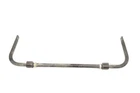 Kawasaki Teryx Krx 1000 20 Sway Bar Rear 59437-0024 53900 Used. Price: $49.98.