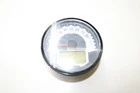 2011 Polaris Sportsman 550 Eps 4X4 Speedometer Display Cluster Used. Price: $199.95.
