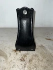 1989 Honda Fourtrax 350 Trailer HITCH/50810-HA7-670 Used. Price: $45.00.