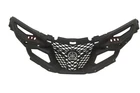 Yamaha Wolverine RMAX4 Le 22 Grill Front B4J-F8309-00-00 54372 Used. Price: $74.99.