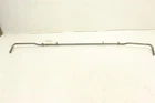 Arctic Cat Prowler Hdx Xt 700 Box Bed Latch 2516-724 41283 Used. Price: $49.99.