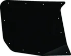 Dragonfire Racing Door Skins Rear Driver 07-1950-1011-PC New. Price: $135.99.