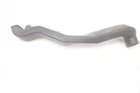 Kawasaki Prairie 400 4X4 01 Duct Snorkel Clutch Cover In 14073-1679 52539 Used. Price: $15.99.