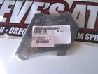 Nos Polaris 5450392-070 Intake Grill Cover, Left Ace 500 570 900 New. Price: $40.00.