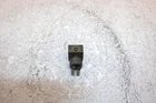 2000 Polaris Xplorer Oem Brake Cross Fitting 7052194 AP169 Used. Price: $9.99.