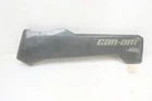 Can-am Defender Max HD10 Ltd 20 Box Side Cover Left (grey) 708303239 53005 Used. Price: $109.99.
