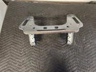 #A379 2002 Polaris Sportsman 700 Front Rack Support 1013461-317 Oem Used. Price: $45.00.