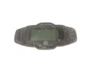 Yamaha Viking 700 15 Speedometer Gauges 1XD-83500-00-00 54168 Used. Price: $174.99.