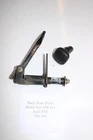 2003 Arctic Cat 500 Auto Fis 4X4 Shifter Lever Used. Price: $15.95.