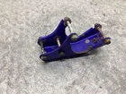 2000 Yamaha TTR225 Oem Engine Motor Mount Stay Bracket Used. Price: $22.95.