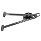 Front Left Upper Control Arm For Polaris Ranger Xp 800 Diesel 11-12 #1017350-067 New. Price: $81.28.
