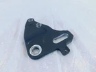 2020-2022 Indian Challenger Limited Dark Horse Chief Rear Caliper Mount Bracket Used. Price: $19.95.