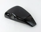 Used Oem Harley 66252-04B Right Side Cover Gloss Black '04-13 Xl Sportster. Price: $29.95.