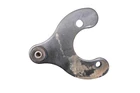 05 E-ton Viper 70 Engine Motor Bracket Mount Used. Price: $19.98.