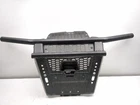 22-26 Polaris Ranger 570 Full-size Front Bumper Assembly 5438181-070 Used. Price: $464.74.