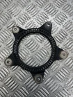 Honda Cb 125 2023 Front Wheel Abs Ring 2021 - 2025 Used. Price: $24.39.