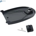 For Sea-doo 2006-2011 155 130 Glove Box Door 291002249 New. Price: $31.53.